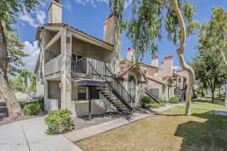 More Details about MLS # 6897135 : 2333 E SOUTHERN AVENUE#2050