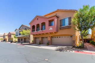 Photo #3: 6897300 Listing 