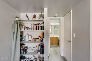 Photo #5: 6897375 Listing 