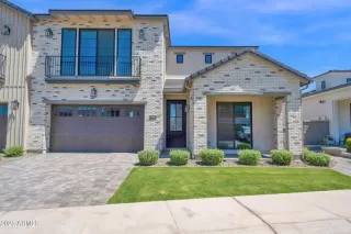VILLAS AT SOMERSET Condos for Sale