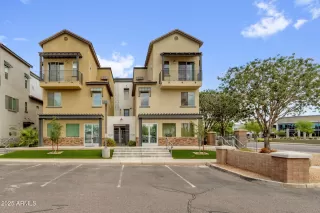 Click for more information on MLS # 6897441 : 300 N GILA SPRINGS BOULEVARD#277 More Details about MLS # 6897441 : 300 N GILA SPRINGS BOULEVARD#277
