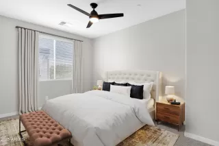 Photo #4: 6897441 Listing