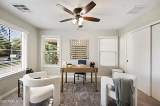 Photo #1: 6897682 Listing 