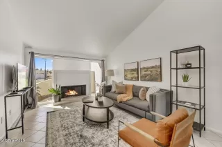 Photo #1: 6897733 Listing 