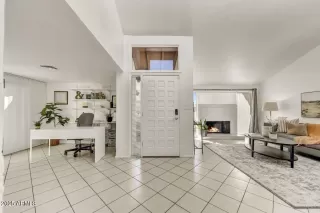 Photo #4: 6897733 Listing 