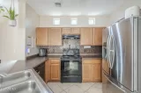 Primary Photo for MLS#: 6897798