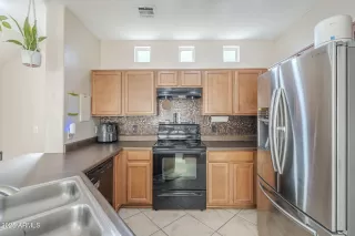 Click for more information on MLS # 6897798 : 9233 E NEVILLE AVENUE#1103 More Details about MLS # 6897798 : 9233 E NEVILLE AVENUE#1103