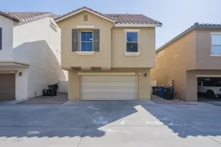 Photo #1: 6897798 Listing