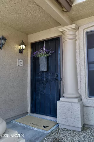 Photo #1: 6897888 Listing