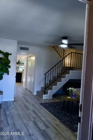 Photo #2: 6897888 Listing