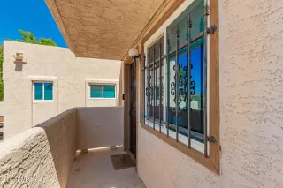 Photo #1: 6897934 Listing