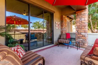 Photo #1: 6898056 Listing 