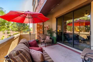 Photo #3: 6898056 Listing 