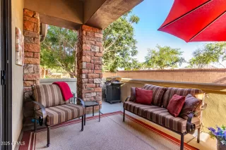 Photo #5: 6898056 Listing 