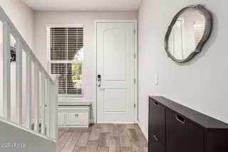 Photo #3: 6898203 Listing 