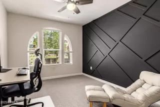 Photo #4: 6898203 Listing 