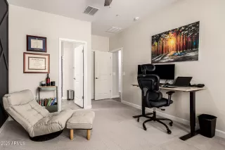 Photo #5: 6898203 Listing 