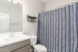 Photo #6: 6898203 Listing 