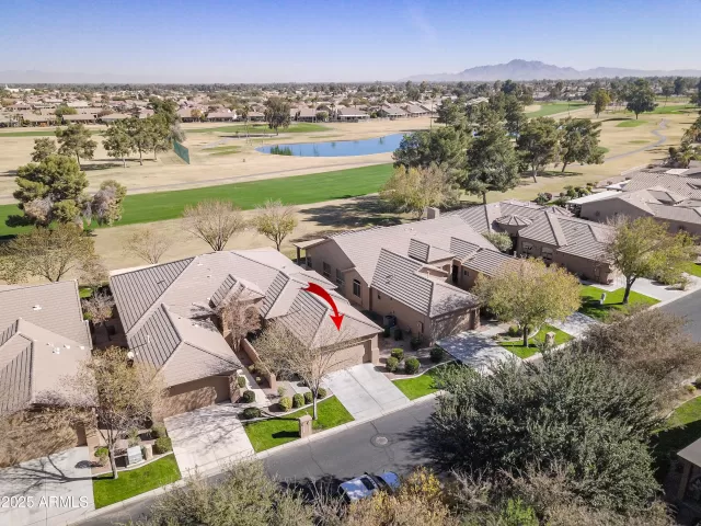 MLS: 6898215 Condo For Sale