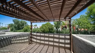 Click for more information on MLS # 6898282 : 122 S HARDY DRIVE#28 More Details about MLS # 6898282 : 122 S HARDY DRIVE#28