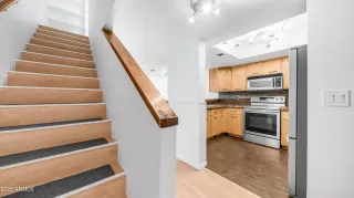 Photo #2: 6898282 Listing 