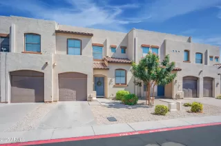 Photo #1: 6898372 Listing