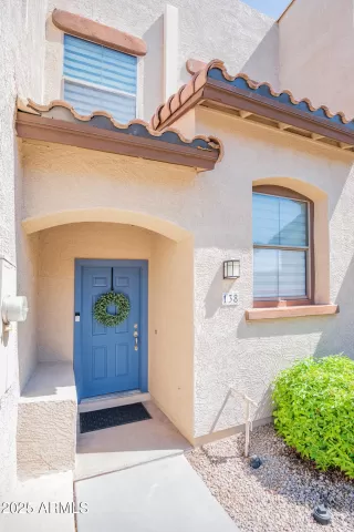 Photo #2: 6898372 Listing