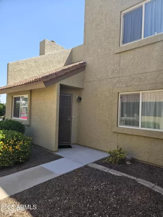 Photo #1: 6898415 Listing 