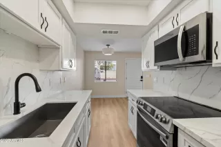 Click for more information on MLS # 6898429 : 286 W PALOMINO DRIVE#103 More Details about MLS # 6898429 : 286 W PALOMINO DRIVE#103