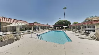 Photo #1: 6898624 Listing 