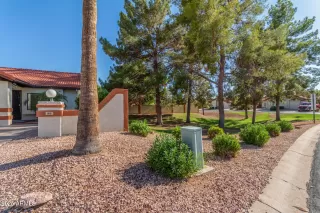 Photo #1: 6898642 Listing 