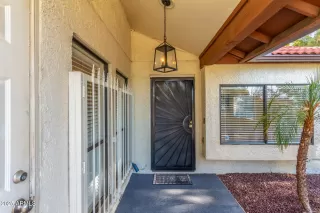 Photo #3: 6898642 Listing 