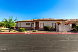 Photo #1: 6898752 Listing