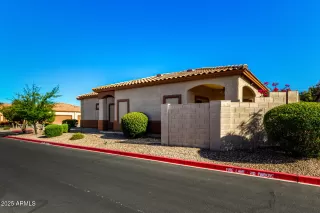 Photo #2: 6898752 Listing