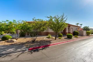 Photo #3: 6898752 Listing