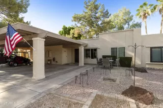 Photo #1: 6898785 Listing