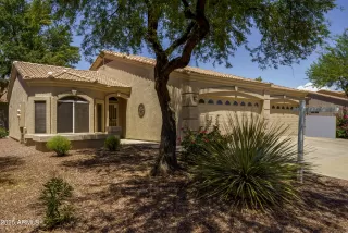 Photo #1: 6899027 Listing