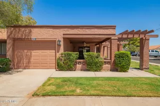 Photo #1: 6899049 Listing