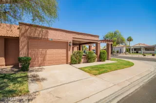 Photo #4: 6899049 Listing