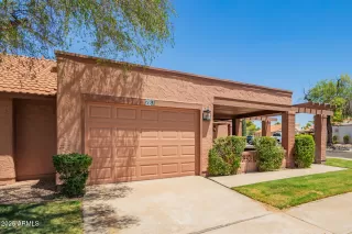 Photo #5: 6899049 Listing