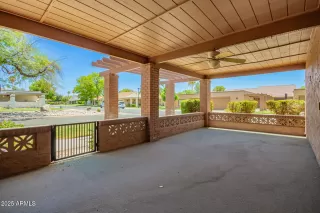 Photo #6: 6899049 Listing