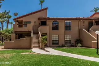 Photo #1: 6899070 Listing