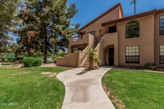 Photo #2: 6899070 Listing