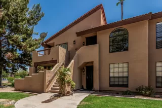 Photo #3: 6899070 Listing