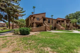 Photo #4: 6899070 Listing