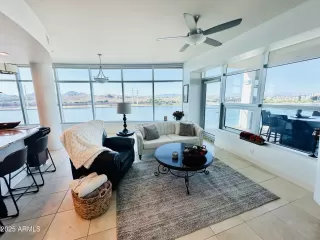 Photo #1: 6899114 Listing 