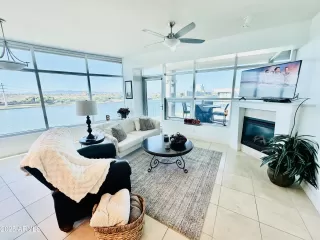 Photo #2: 6899114 Listing 