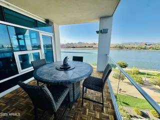 Photo #5: 6899114 Listing 