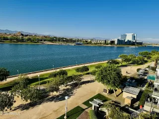 Photo #6: 6899114 Listing 