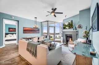 Photo #5: 6899308 Listing 